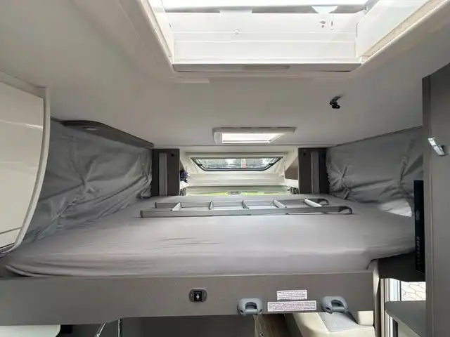 ETRUSCO T6900 SB TYPE X